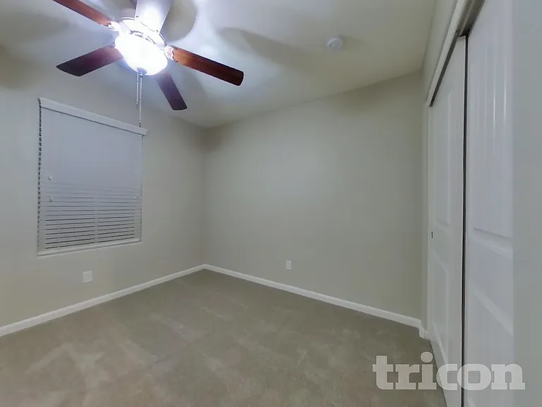 12573 W Via Dona Rd — Photo 16