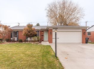 14220 Knolson St, Livonia, MI