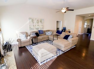 128 Sunny View Ln, Lexington, SC 29073