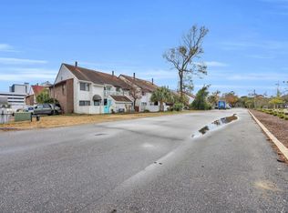 307 20th Ave S #4B, Myrtle Beach, SC 29577
