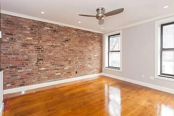 Rented by REAL New York | media 3