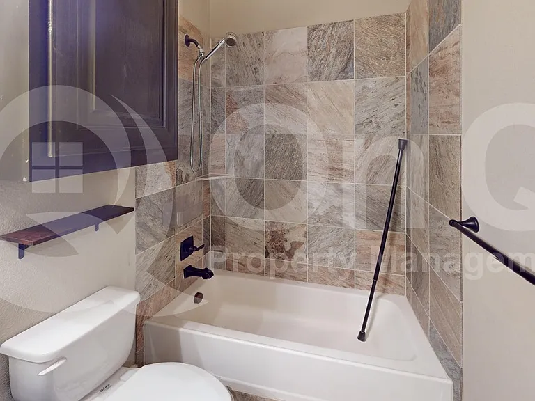 12368 Willowgate Dr — Photo 26