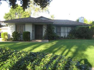 1331 Tulane Rd, Claremont, CA 91711