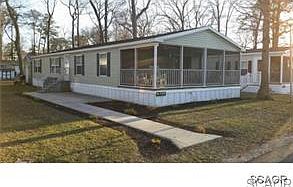 1st image of 37643 W Shady Dr
