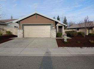 2454 Swainson Ln, Lincoln, CA