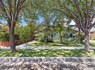 329 Orizaba Ave., Long Beach, CA 90814