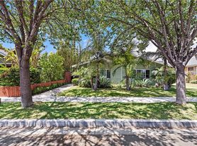 329 Orizaba Ave., 2