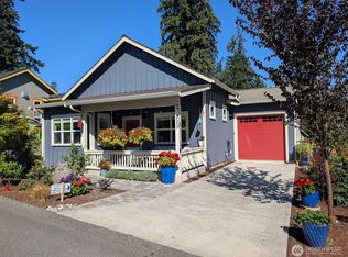 223 Clover Ct, Langley, WA 98260