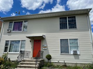 29 Monroe St APT 2, Garfield, NJ 07026