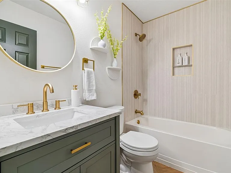 504 Wheaton Trent Pl — Photo 13