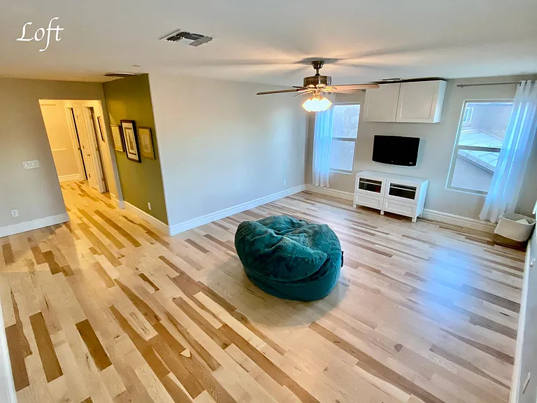 7898 S Peppertree Dr — Photo 20