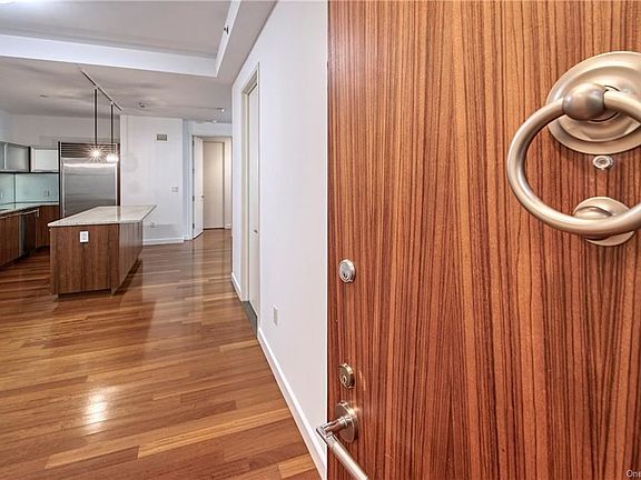 4th image of 25 City Pl APT 5A