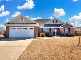 40 Klepin Ct, Sumter, SC 29154