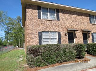 24 Hackberry Ct, Sumter, SC 29150