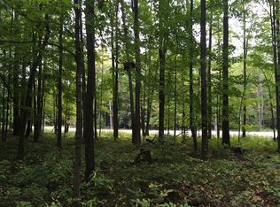 Skrzypchak Ln LOT 2, Weston, WI 54476