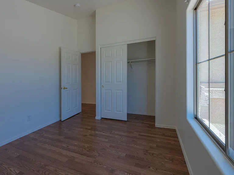 7722 N Winding Trl — Photo 14