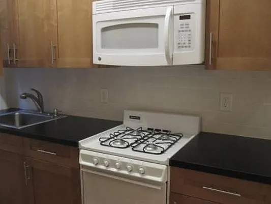 Rented by City & Suburban | media 27