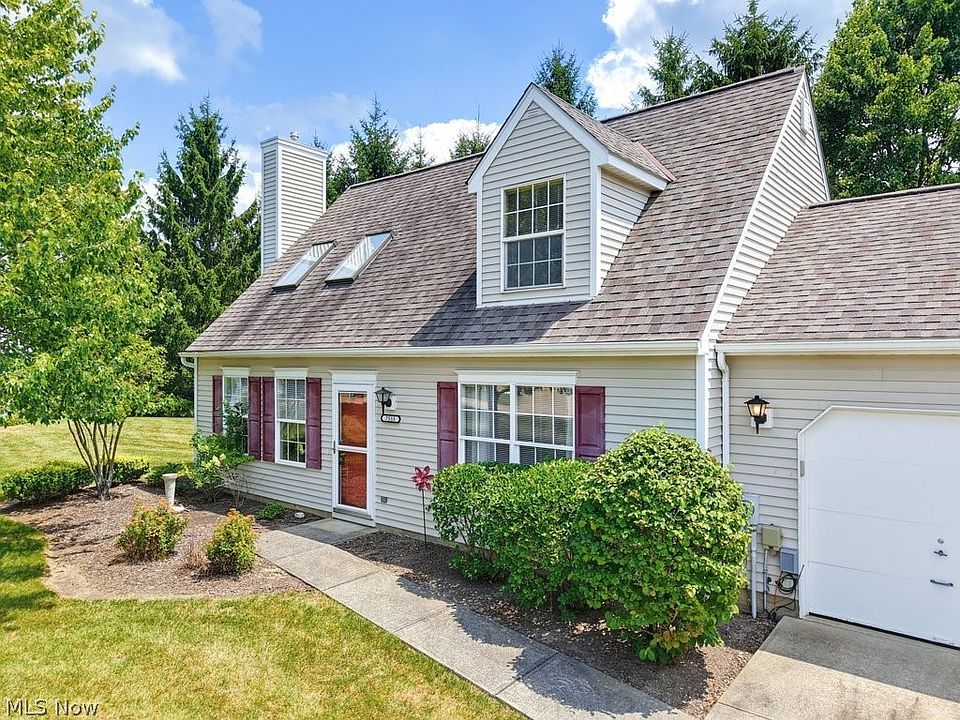 1st image of 7555 Chandler Ct