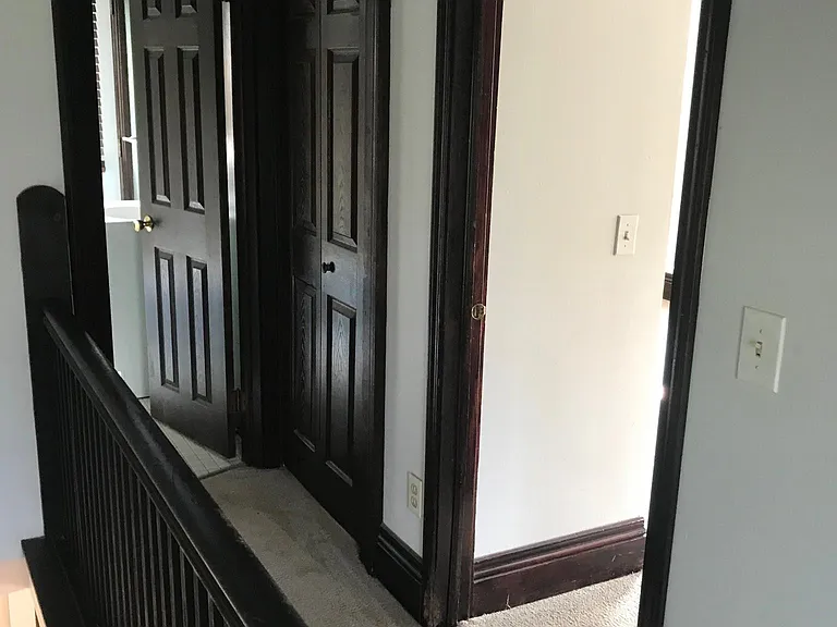 44 Beacon St — Photo 20