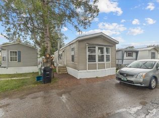 23 Avenue C, Burlington, VT 05408