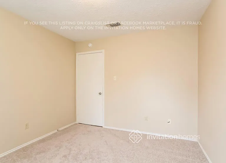 12010 Fork Creek Dr — Photo 10