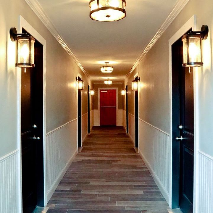 1st image of 1208 SE 1st St #F