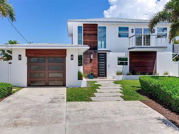 2nd image of 16117 4TH STREET E