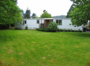 22795 Yamhill River Rd, Willamina, OR 97396