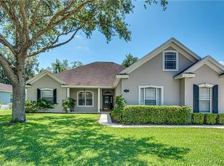 3092 Hawks Ridge Dr, Lakeland, FL 33810