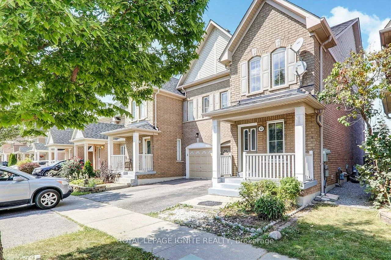 4 bed, $3,200 — Photo 2