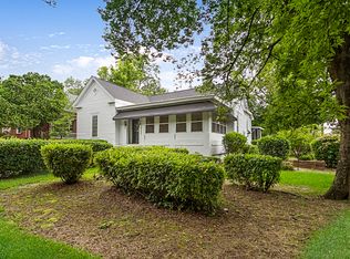 1394 Ross St, Macon, GA 31201