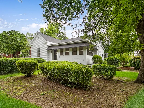 1394 Ross St, Macon, GA 31201