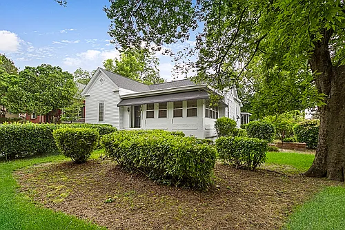 1394 Ross St Photo 1