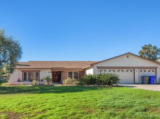 2926 Sandover Ct, Bonita, CA 91902