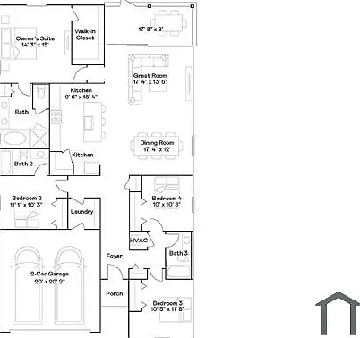 28622 Esther Ln — Photo 2