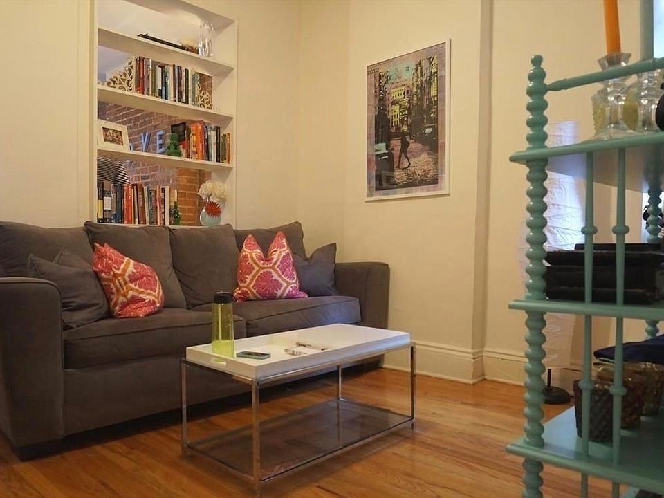 1st image of 330 E 73rd St #5W