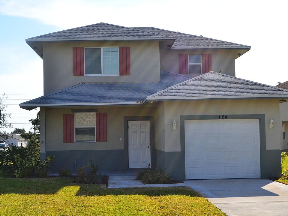 1st image of 124 Ocean Breeze Circle