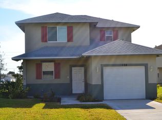 124 Ocean Breeze Cir, Boynton Beach, FL 33483
