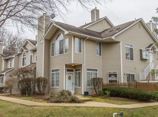 50 Birchwood Rd, Bedminster, NJ 07921