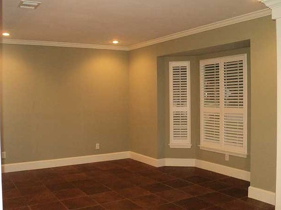 Formal Living Rm