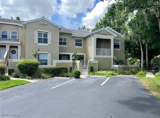 12030 Summergate Cir APT 103, Fort Myers, FL 33913