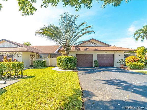 4th image of 6037 NW 91st Way #6037