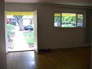 2nd image of 565 Farallon Dr