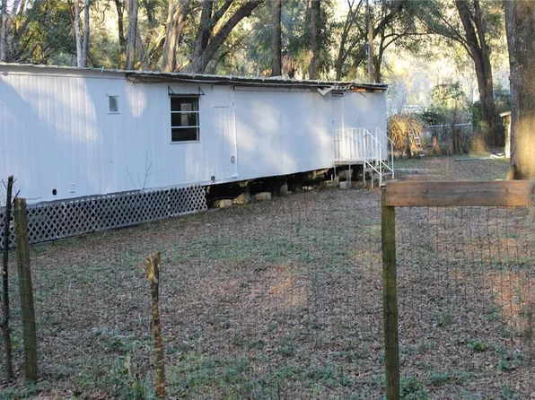 5845 SE 31st Ave, Ocala, FL 34480