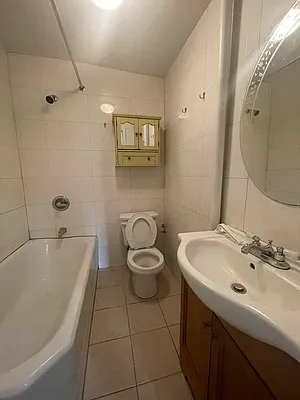 Rented by Stuyvesant Heights Realty Corp | media 9