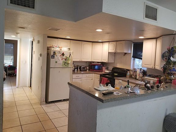 3rd image of 1327 7th Ct