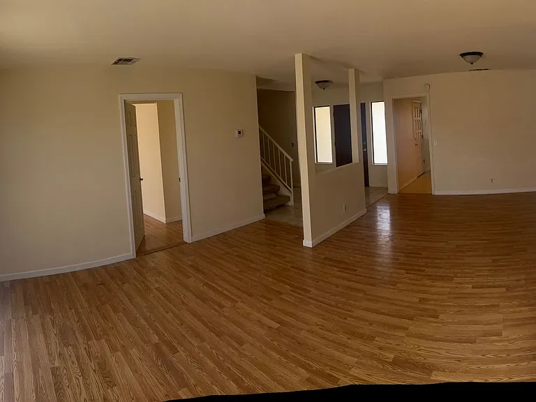 22701 Cascade Dr — Photo 9