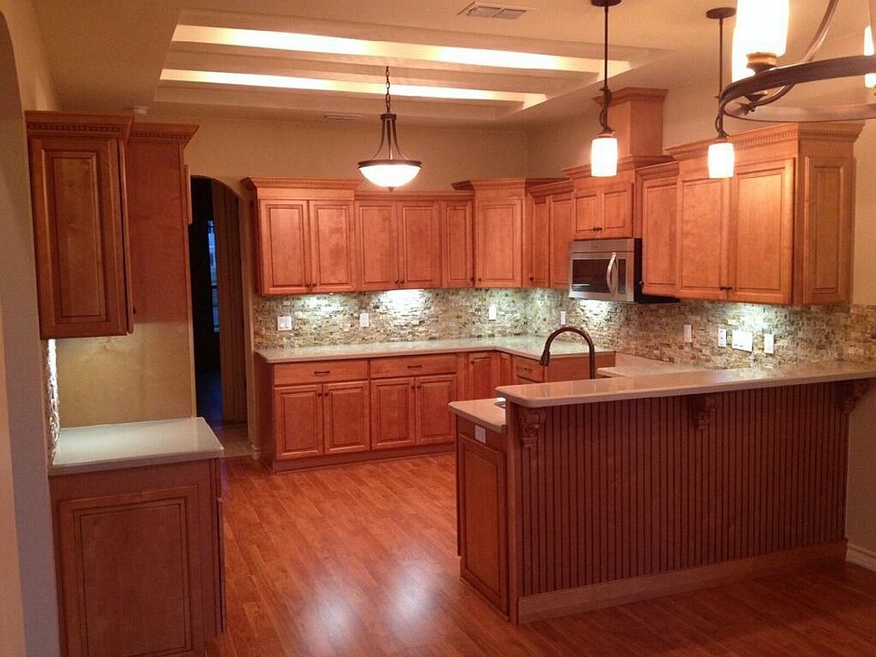 2nd image of 8605 N 19th St