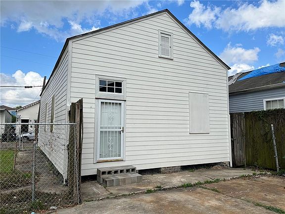 3rd image of 1924-26 7th St