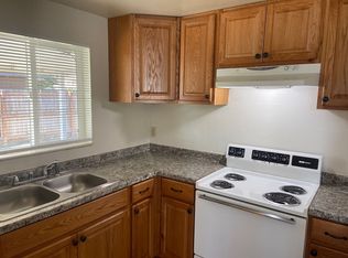 302 W Court St #302, Yakima, WA 98903